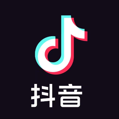 漠河抖音云仓一件代发，抖音电子面单快递仓储代发