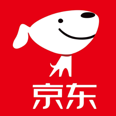  漠河京东云仓一件代发，京东电子面单快递仓储代发