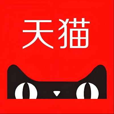 漠河天猫云仓一件代发，天猫电子面单快递仓储代发